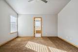 8733 Flaming Arrow Avenue - Photo 13