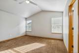8733 Flaming Arrow Avenue - Photo 14