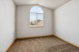 8733 Flaming Arrow Avenue - Photo 16