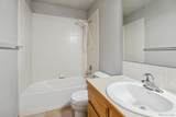 8733 Flaming Arrow Avenue - Photo 17