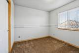 8733 Flaming Arrow Avenue - Photo 18