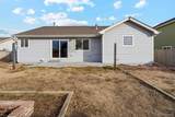 8733 Flaming Arrow Avenue - Photo 24