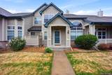 9976 Hawaii Place - Photo 1