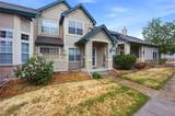 9976 Hawaii Place - Photo 2