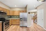 9976 Hawaii Place - Photo 11