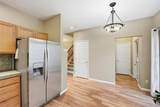 9976 Hawaii Place - Photo 12