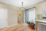 9976 Hawaii Place - Photo 13
