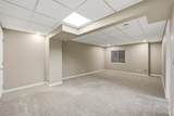 9976 Hawaii Place - Photo 16