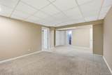 9976 Hawaii Place - Photo 17
