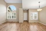 9976 Hawaii Place - Photo 22
