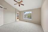 9976 Hawaii Place - Photo 24
