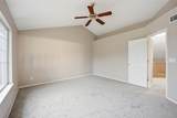 9976 Hawaii Place - Photo 25