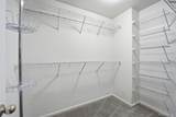 9976 Hawaii Place - Photo 29