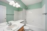 9976 Hawaii Place - Photo 30