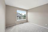 9976 Hawaii Place - Photo 31