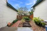 9976 Hawaii Place - Photo 33