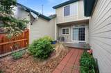 9976 Hawaii Place - Photo 34