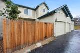 9976 Hawaii Place - Photo 35