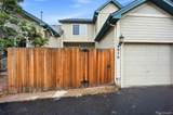 9976 Hawaii Place - Photo 36
