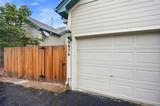 9976 Hawaii Place - Photo 37