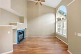 9976 Hawaii Place - Photo 5