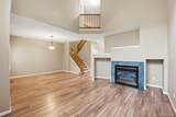 9976 Hawaii Place - Photo 6