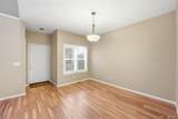9976 Hawaii Place - Photo 7