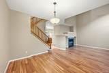 9976 Hawaii Place - Photo 8