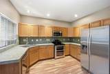 9976 Hawaii Place - Photo 9