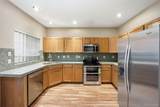 9976 Hawaii Place - Photo 10