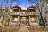 1746 Franklin Street - Photo 1
