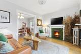 1746 Franklin Street - Photo 2