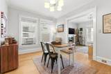 1746 Franklin Street - Photo 11