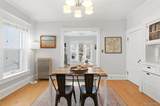 1746 Franklin Street - Photo 12