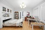 1746 Franklin Street - Photo 13