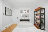 1746 Franklin Street - Photo 14
