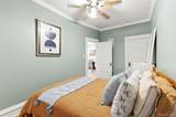1746 Franklin Street - Photo 15