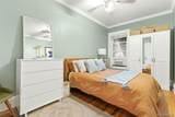 1746 Franklin Street - Photo 16
