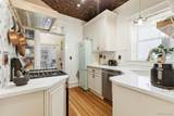 1746 Franklin Street - Photo 17