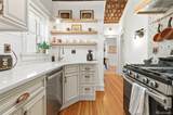 1746 Franklin Street - Photo 18