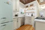 1746 Franklin Street - Photo 19