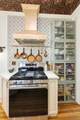 1746 Franklin Street - Photo 20