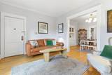 1746 Franklin Street - Photo 3