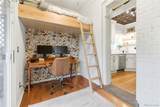 1746 Franklin Street - Photo 21