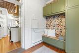 1746 Franklin Street - Photo 22