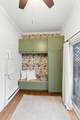 1746 Franklin Street - Photo 23