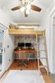1746 Franklin Street - Photo 24