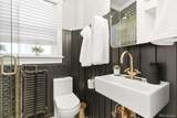 1746 Franklin Street - Photo 25