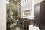 1746 Franklin Street - Photo 26