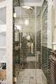 1746 Franklin Street - Photo 27